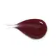 Gloss Labial Vermelho Cereja Explosão Volumão 9,5ml (4)