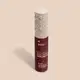 Gloss Labial Vermelho Cereja Explosão Volumão 9,5ml (3)