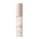 Gloss Labial Incolor Nasci Assim Volumão 9,5ml (3)