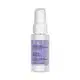 Sérum Facial Skin q. SOS Uniformização 30ml (1)