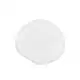 Sérum Facial Skin q. SOS Uniformização 30ml (5)