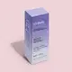 Sérum Facial Skin q. SOS Uniformização 30ml (4)