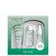 Mini Kit Combate Oleosidade Quem Disse, Berenice? (3 itens) (1)