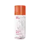 Quem Disse, Berenice? Prazer, Berê - Óleo Massageador Corporal 110ml (1)