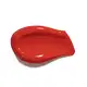 Balm Tint Jelly Vermelho Quem Disse, Berenice? 6,5ml (4)