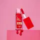 Balm Tint Jelly Vermelho Quem Disse, Berenice? 6,5ml (5)