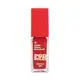 Balm Tint Jelly Vermelho Quem Disse, Berenice? 6,5ml (2)