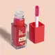 Balm Tint Jelly Vermelho Quem Disse, Berenice? 6,5ml (1)