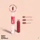 Quem Disse, Berenice? QDB Pod Delas Vermelho se Inscreve - Batom Duo Gloss 8ml (3)