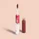Batom Duo Gloss Vermelho Se Inscreve 8ml (3)