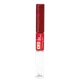 Quem Disse, Berenice? QDB Pod Delas Vermelho se Inscreve - Batom Duo Gloss 8ml (1)