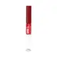 Batom Duo Gloss Vermelho Se Inscreve 8ml (1)