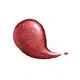 Quem Disse, Berenice? Lágrimas de Glitter Vermelho - Glitter Multifuncional 9ml (2)