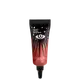Quem Disse, Berenice? Lágrimas de Glitter Vermelho - Glitter Multifuncional 9ml (1)
