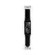 Bastão Duo Multifuncional Preto e Branco 4,4g (3)