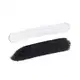 Bastão Duo Multifuncional Preto e Branco 4,4g (4)