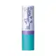Batom Cremoso Lilás Contagiante QDB Divertida Make! 3,5g (2)