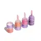 Torre de Brilho Labial QDB Divertida Make! 3g (2)