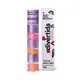 Torre de Brilho Labial QDB Divertida Make! 3g (3)