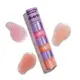 Torre de Brilho Labial QDB Divertida Make! 3g (4)