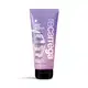 Condicionador Fortalecedor Recarrega 200ml (1)