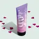 Condicionador Fortalecedor Recarrega 200ml (2)