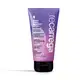 Leave-In Fortalecedor Recarrega 150ml (2)