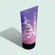 Leave-In Fortalecedor Recarrega 150ml (1)