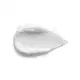 Leave-In Fortalecedor Recarrega 150ml (3)