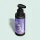 Fluido Capilar Multiprotetor 5 em 1 Recarrega 90ml (2)