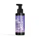 Fluido Capilar Multiprotetor 5 em 1 Recarrega 90ml (1)