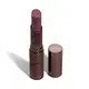 Batom Lipstick Vinho Castanhelê Volumão  3,4g (1)