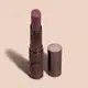 Batom Lipstick Vinho Castanhelê Volumão  3,4g (7)