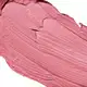 Quem Disse, Berenice? Volumão Rosa Rosadolê - Batom Semi Matte 3,4g (6)