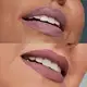Quem Disse, Berenice? Volumão Rosa Rosadolê - Batom Semi Matte 3,4g (5)