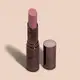 Batom Lipstick Rosa Rosadolê Volumão 3,4g (1)
