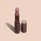 Quem Disse, Berenice? Volumão Rosa Rosadolê - Batom Semi Matte 3,4g (1)