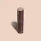 Batom Lipstick Rosa Goiabalê Volumão 3,4g (5)