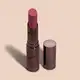 Batom Lipstick Rosa Goiabalê Volumão 3,4g (1)