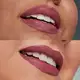 Batom Lipstick Rosa Goiabalê Volumão 3,4g (4)