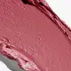 Batom Lipstick Rosa Goiabalê Volumão 3,4g (3)