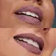 Batom Lipstick Rosa Roseirê Volumão 3,4g (4)