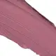 Batom Lipstick Rosa Roseirê Volumão 3,4g (3)