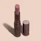 Batom Lipstick Rosa Roseirê Volumão 3,4g (1)
