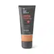 Base Líquida Instamatte Quem Disse, Berenice? Cor 245F 30ml (1)