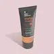 Base Líquida Instamatte Cor 250Q 30ml (2)