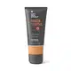 Base Líquida Instamatte Cor 250Q 30ml (1)