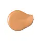 Base Líquida Instamatte Cor 250Q 30ml (3)