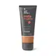 Base Líquida Instamatte Cor  240F 30ml (1)