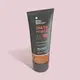 Base Líquida Instamatte Cor  240F 30ml (2)